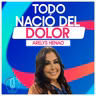 Del desespero al éxito: la dura confesión de Arelys Henao | Bravíssimo Sin Tapujos, El Podcast