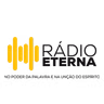 ´PRTALL RÁDIO NO AR