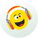 Smile Web Rádio