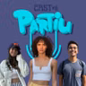 ENFERMAGEM na Alemanha | PartiuCast 6