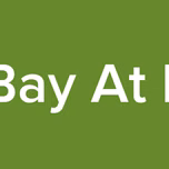 The Bay At Night