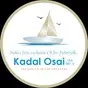Kadal Osai FM 90.4 CR