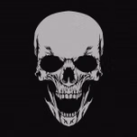 GhostX