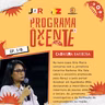 Ôxenteee (Episódio 149) – O verão chegou e a prefeitura vai reforçar a segurança