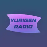 Yurigen Radio