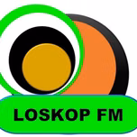 Loskop FM
