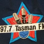 97.7 tasmanfm