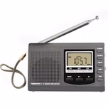 Geoh-fm