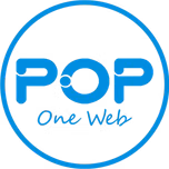 Pop Music One
