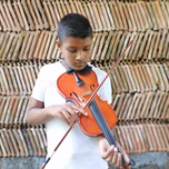 Rithmal Siriwardhana Official