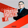 46. Sigue intentando que puedes perder