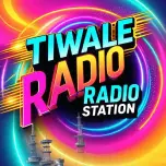 TIWALE RADIO STATION