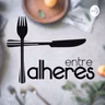 #065 - Cloud Kitchen e Saladas no Delivery, com Cristina Sindicic