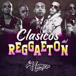 Clasicos del reggaeton