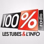 100% Radio Carcassonne
