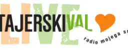 Radio Štajerski val