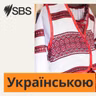 Новий аналіз крові може передбачити появу симптомів хвороби Альцгеймера