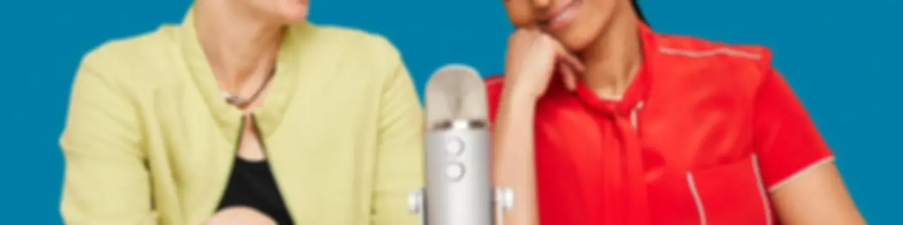Ask Lisa: The Psychology of Raising Tweens & Teens