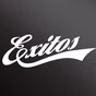 Circuito Éxitos FM