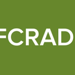 UFCRADIO