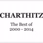 charthitz
