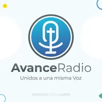 AVANCE RADIO
