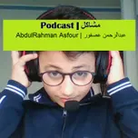 AbdulRahman Asfour