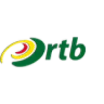 ORTB Radio Bénin