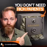 50. The Baby Boomer Inheritance Anyone Can Get In On (Even You)