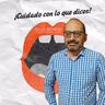 El poder de la boca: Tus palabras crean vida o muerte