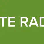 ENTE RADIO