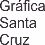 Grafica Santa Cruz