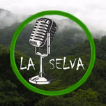 Radio La Selva
