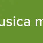 Musica mix