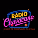 Radio Chavacano