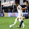Qualidade dos jogos da Copa do Brasil liga alerta para o futebol nacional? - Linha de Passe