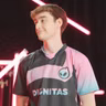 The Grape Counter - RLCS LCQ Recap