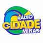 Rádio Cidade Minas