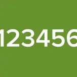 123456