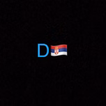 Radio Dani (România)