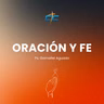 Oración y Fe
