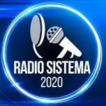 Radio Sistema2020 1