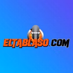 eltablaso.com