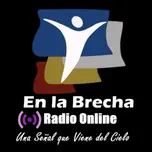 En la Brecha Radio Cristiana Online