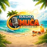 Radio Muča