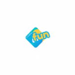 Clube fun Pod