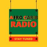 AFRO CARIB RADIO