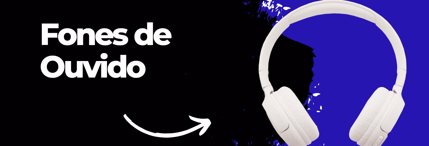 Rádio Fé viva