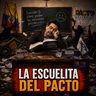 La Escuelita del Pacto