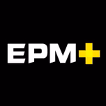 EPM Plus